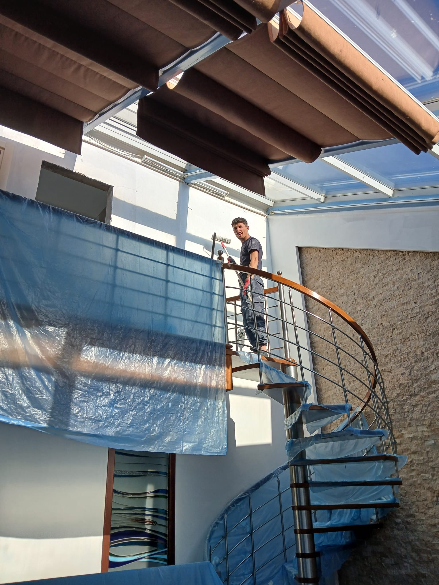 WhatsApp Image 2025-06-09 at 23.03.07 (1)