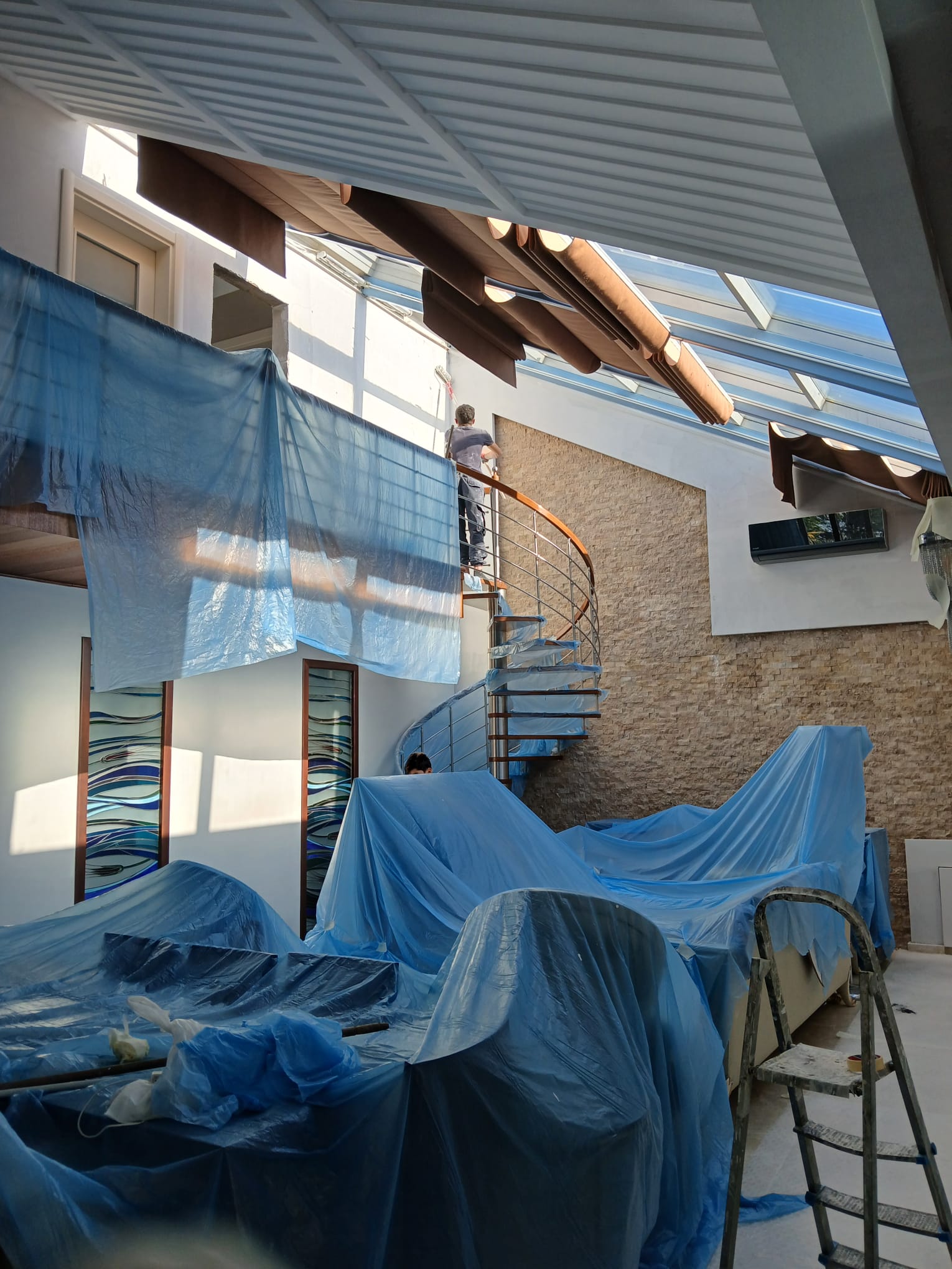 WhatsApp Image 2025-06-09 at 23.03.08 (1)