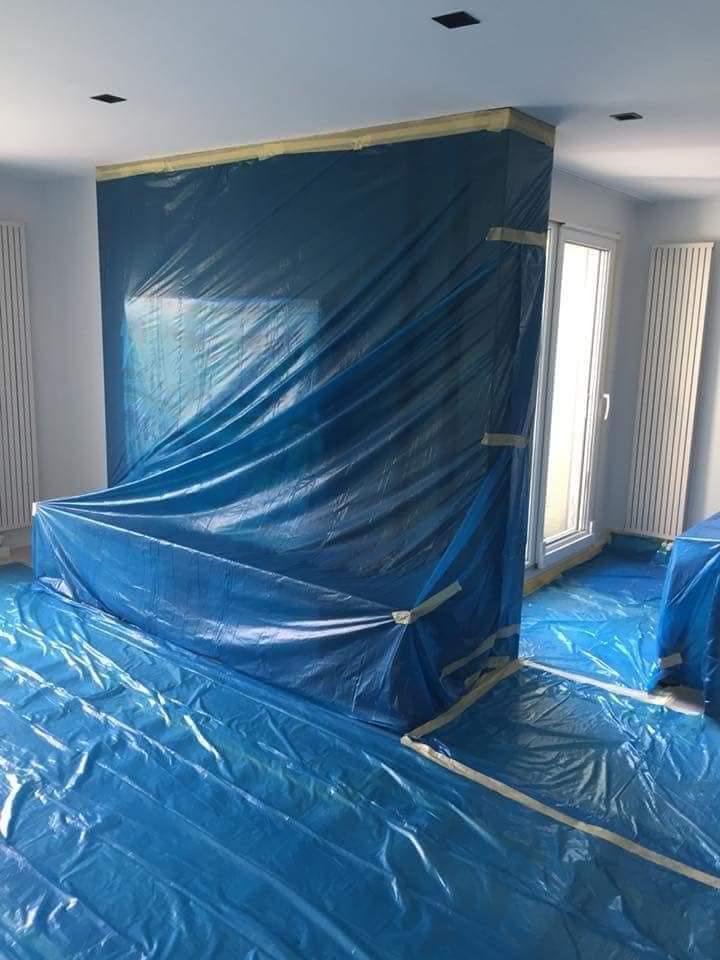 WhatsApp Image 2025-06-09 at 23.03.08 (2)