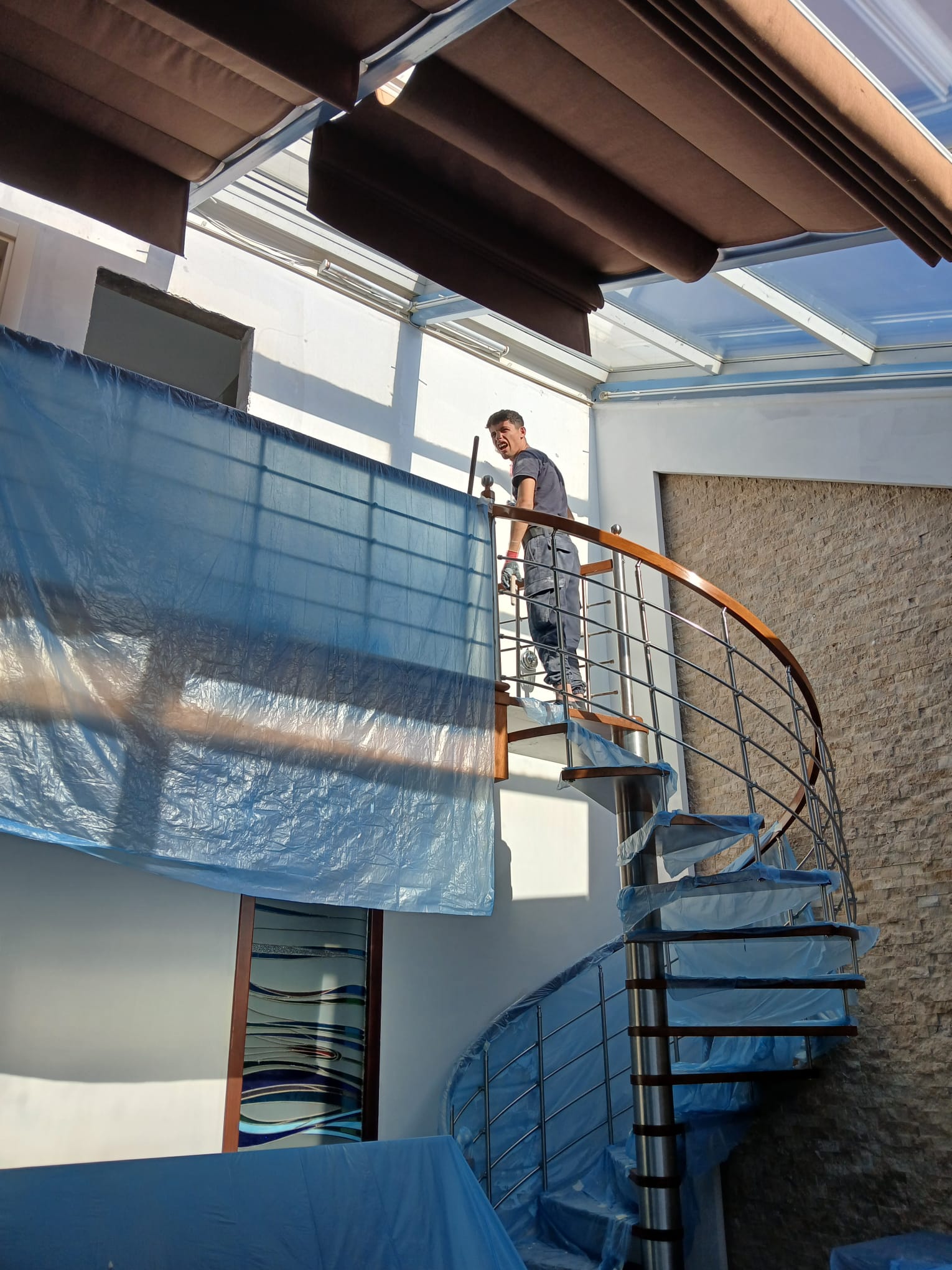 WhatsApp Image 2025-06-09 at 23.03.08