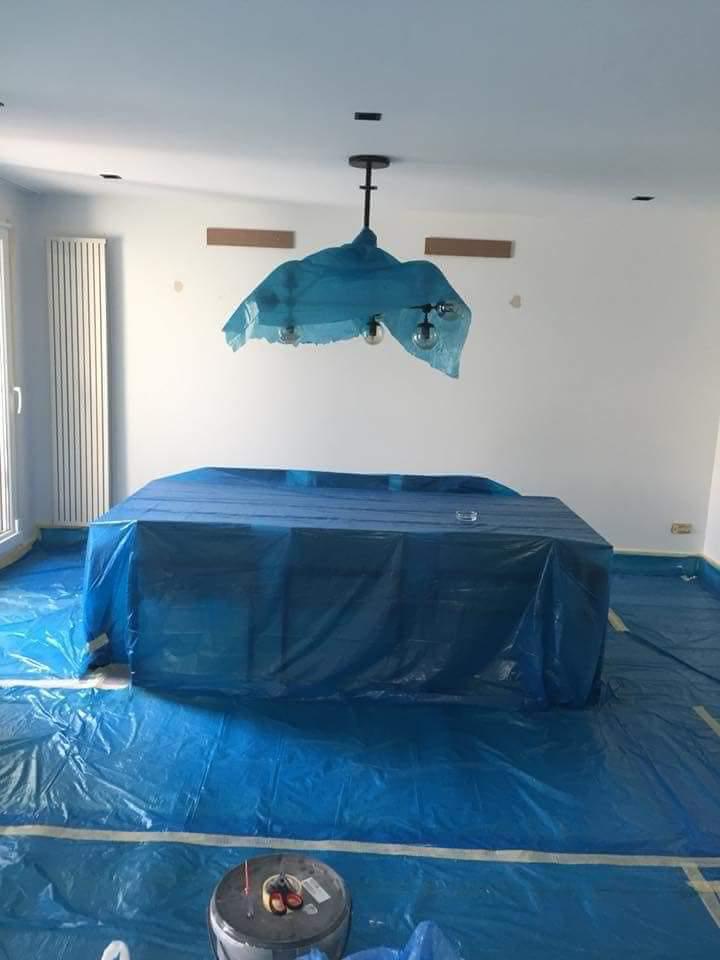 WhatsApp Image 2025-06-09 at 23.03.09